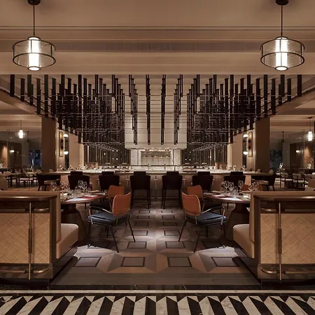 Regent Phu Quoc-2