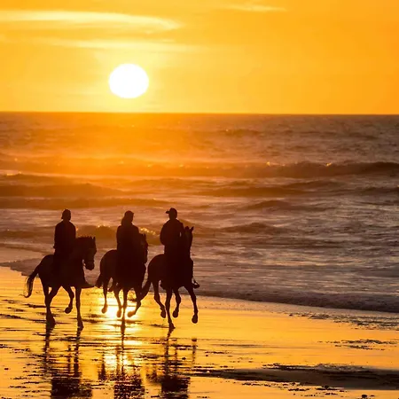 Dakhla South Bay-3