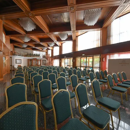 Grand Hotel Terme di Augusto-2