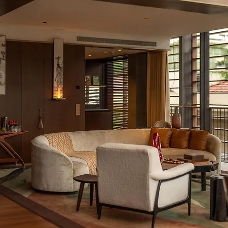 Rosewood Sao Paulo-2