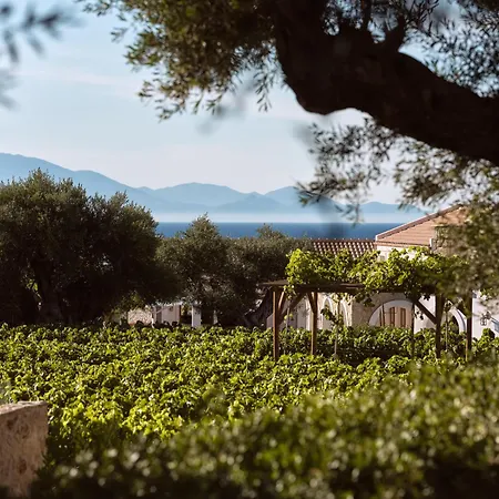 Lesante Cape - The Leading Hotels Of The World-3