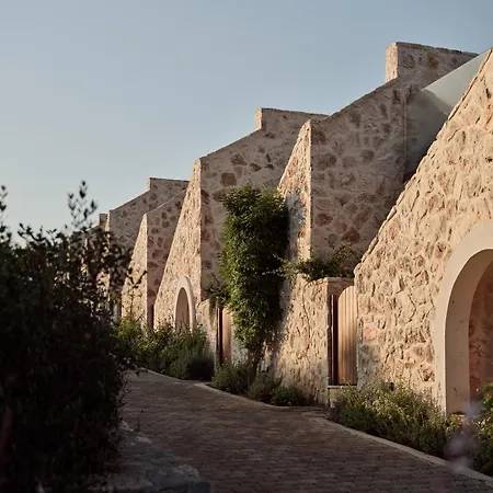 Lesante Cape - The Leading Hotels Of The World-3