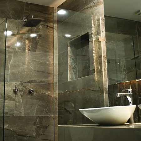 Casa Bruna Luxury Lofts-2