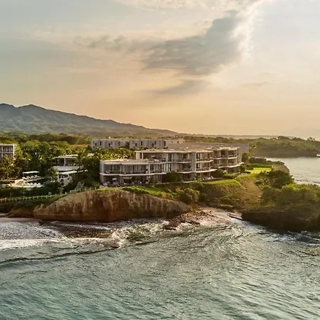 Susurros del Corazón, Auberge Resorts Collection-2