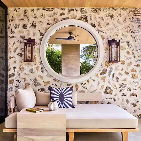 Susurros del Corazón, Auberge Resorts Collection-3