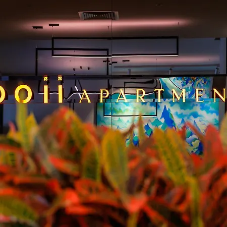 Kooii Apartments-2