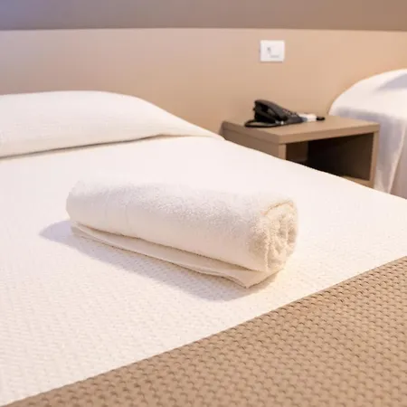 Safa Hotel Foz-2