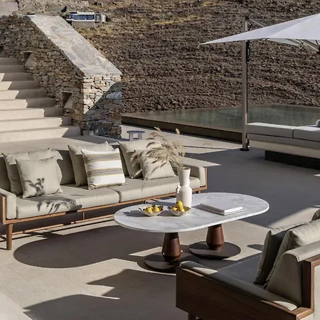 One&Only Kea Island-2