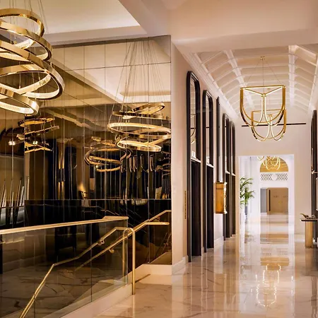 Fairmont Breakers Long Beach-3