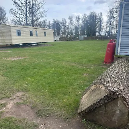 Riverside 24 - Haggerston Castle-3
