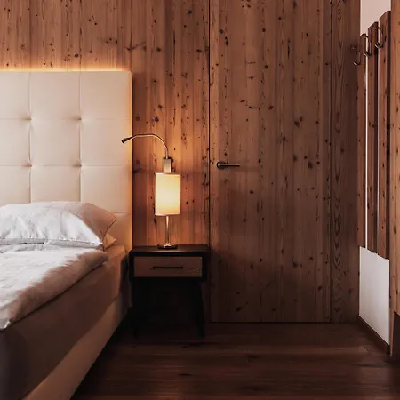 Soleil Alpine Lifestyle Hotel-2