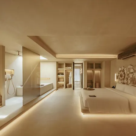 Café del Mar Phuket - Suite&Penthouse-2