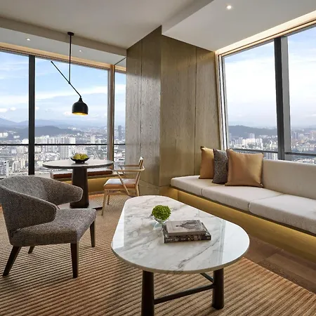 Park Hyatt Kuala Lumpur-3