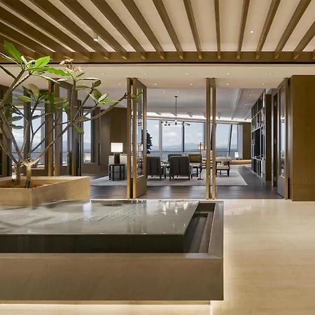 Park Hyatt Kuala Lumpur-2