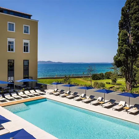 Hyatt Regency Zadar-3