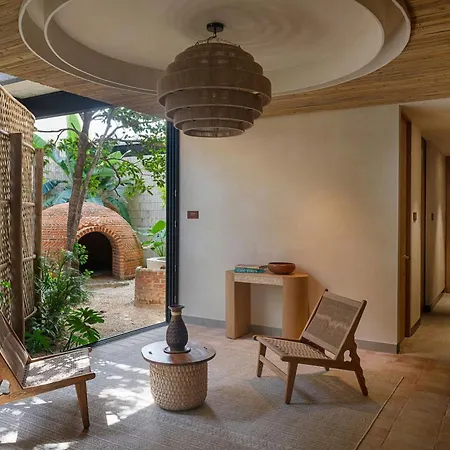 Moxy Tulum-2