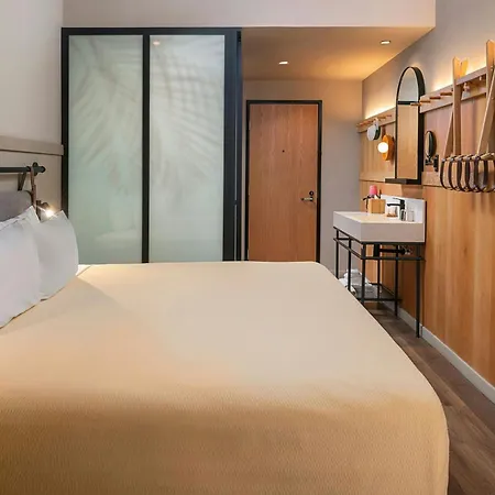 Moxy Tulum-3