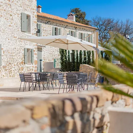 Domaine Les terres du soleil-3
