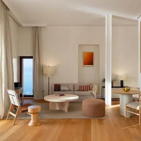 Parador de Ibiza-3