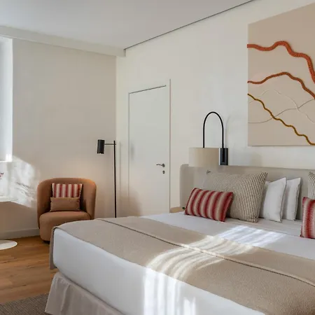 Parador de Ibiza-2