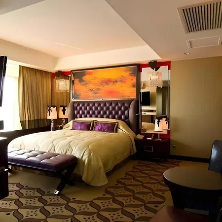 Hotel Lisboa-2