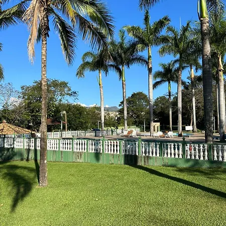 Pousada do Rei-2