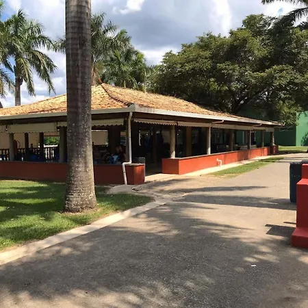 Pousada do Rei-3