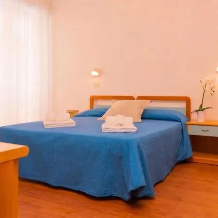 Hotel Merano-3