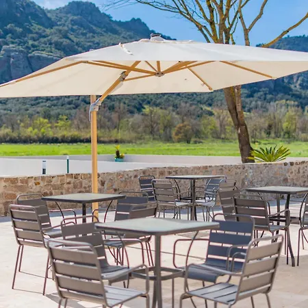 Domaine Les terres du soleil-2