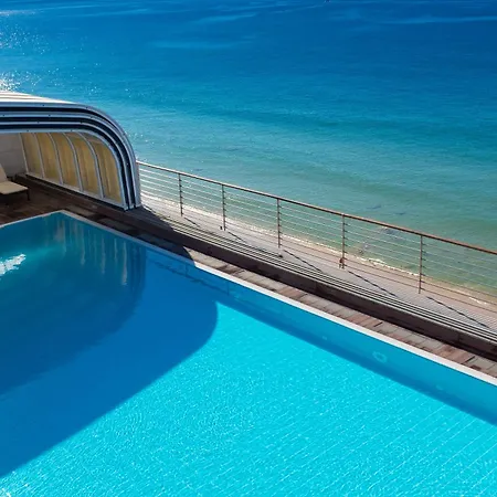 Sana Sesimbra Hotel-2