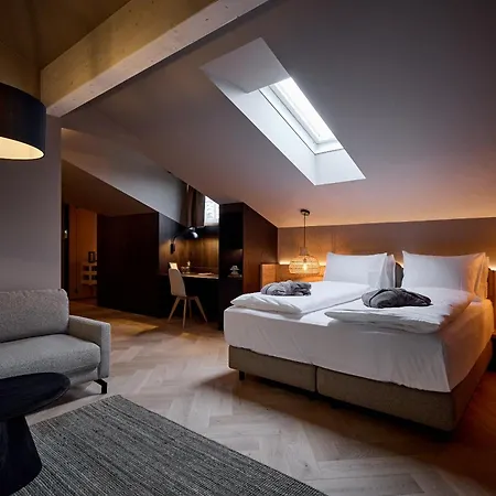 Hotel Gerl-3