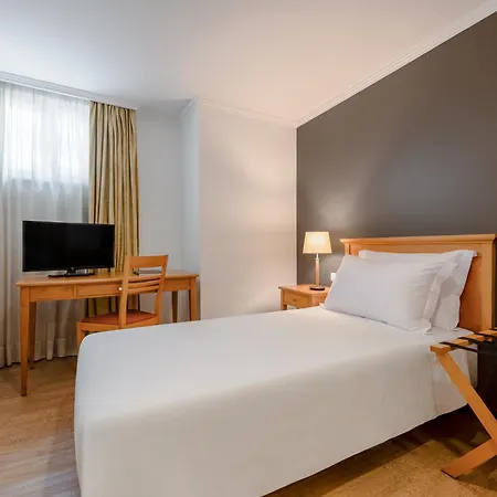 Hotel Orquidea-3
