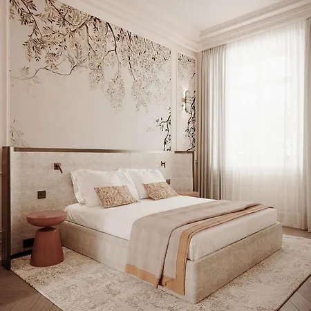 Relais D'Amboise - The Leading Hotels Of The World-2