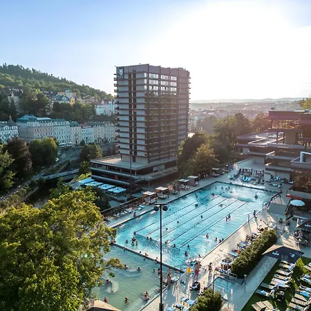 Hotel Thermal-2