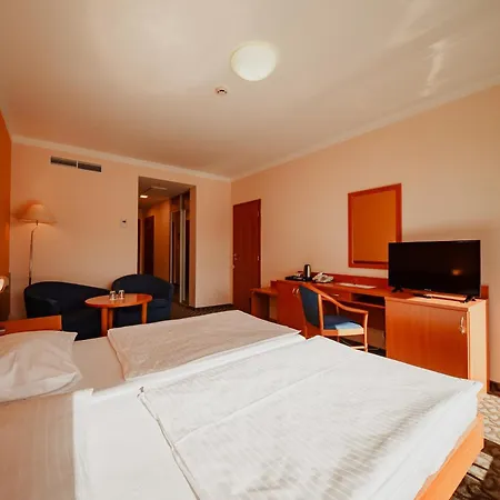 Hotel Thermal-3