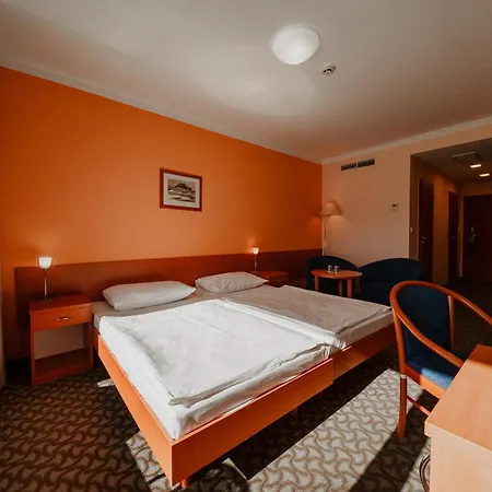 Hotel Thermal-2