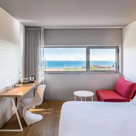 Occidental Atenea Mar - Adults Only-3