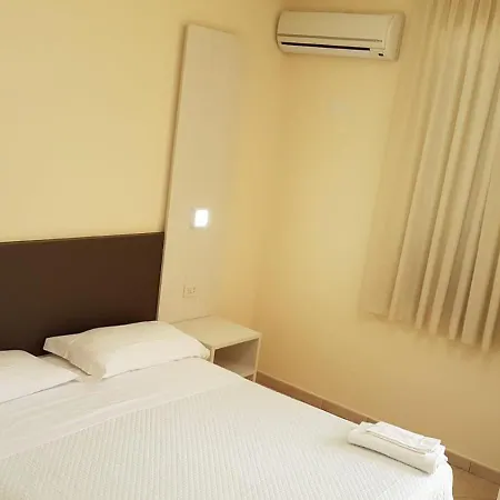 Hotel La Praia-3