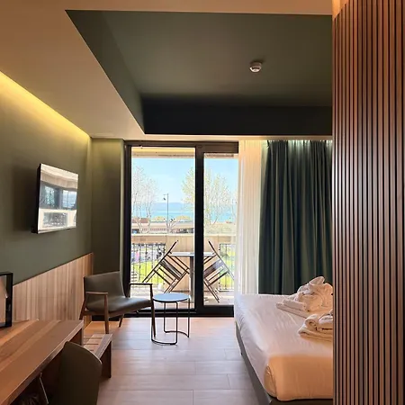 Alevic Hotel Sirmione-2