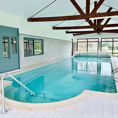 Holiday Inn Calais Coquelles By Ihg-3