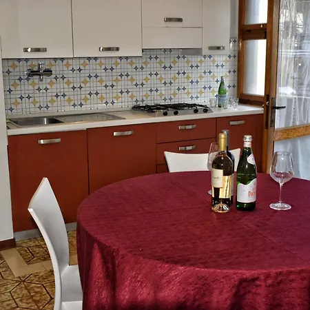 Hotel Soraya & Apartments-3