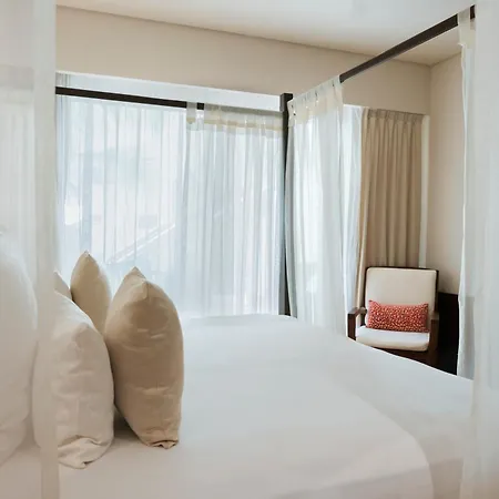 Catalonia Riviera Maya Resort & Spa-3