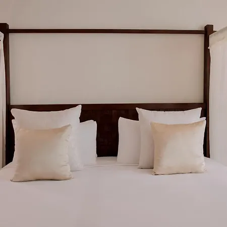 Catalonia Riviera Maya Resort & Spa-2
