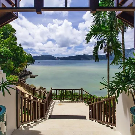 Amari Phuket-2