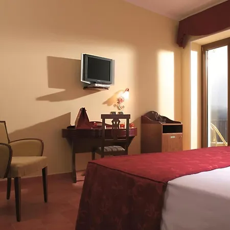 Hotel Prestige-2