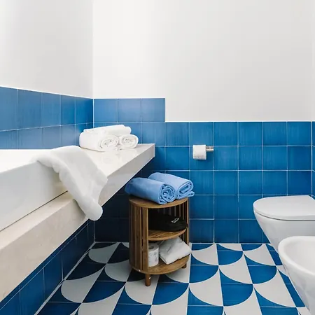 Hotel Rivage-2
