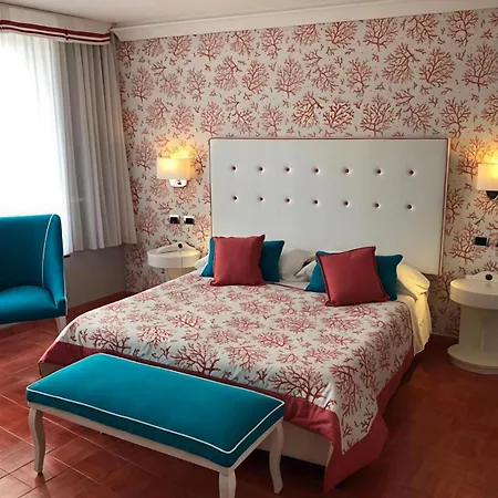 Hotel Prestige-3