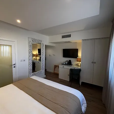 Osborne Hotel-2