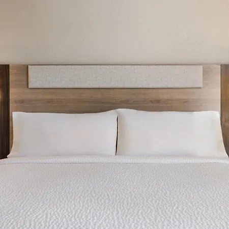 Holiday Inn Express Hotel & Suites Indianapolis W - Airport Area By Ihg-2