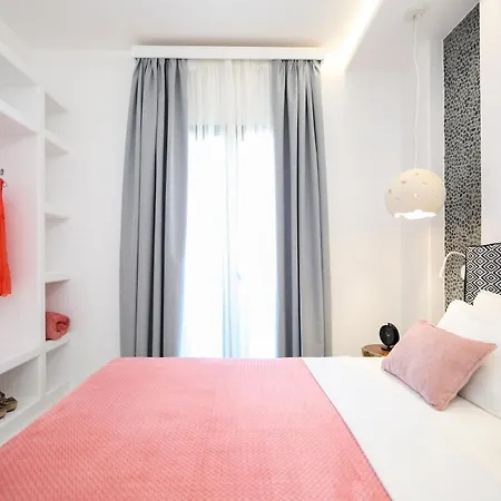 Naxos Palace Hotel-2